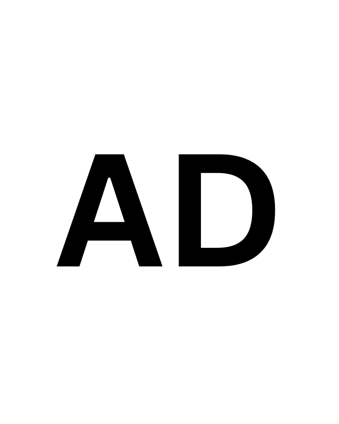 Ads