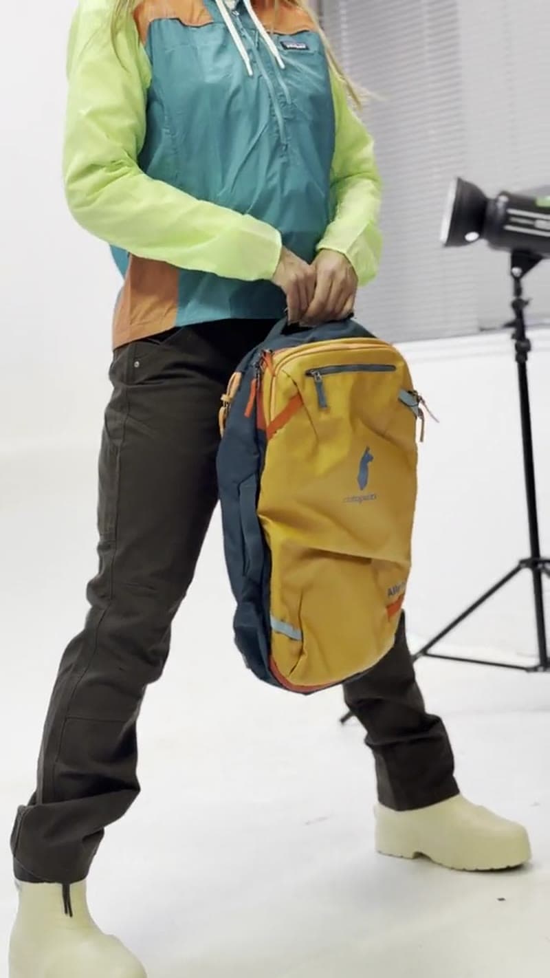 Brand BTS
