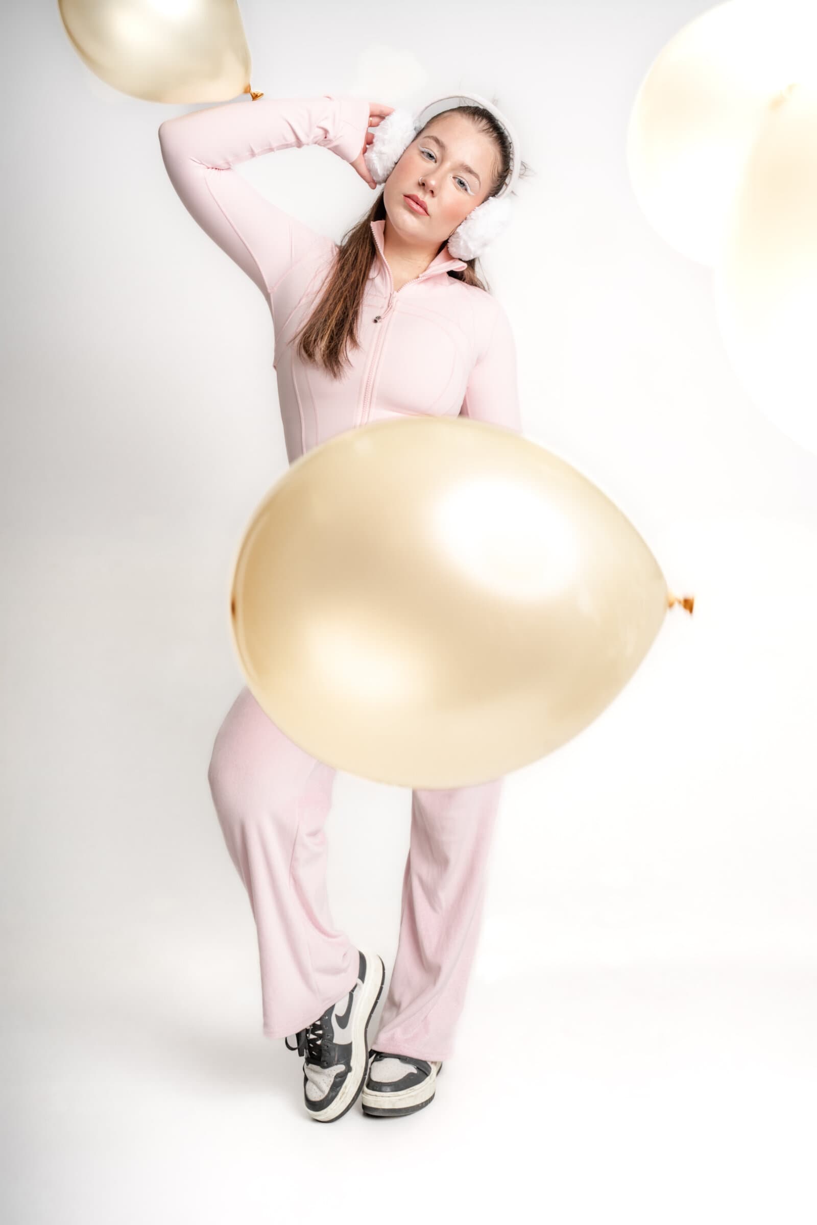 Editorial