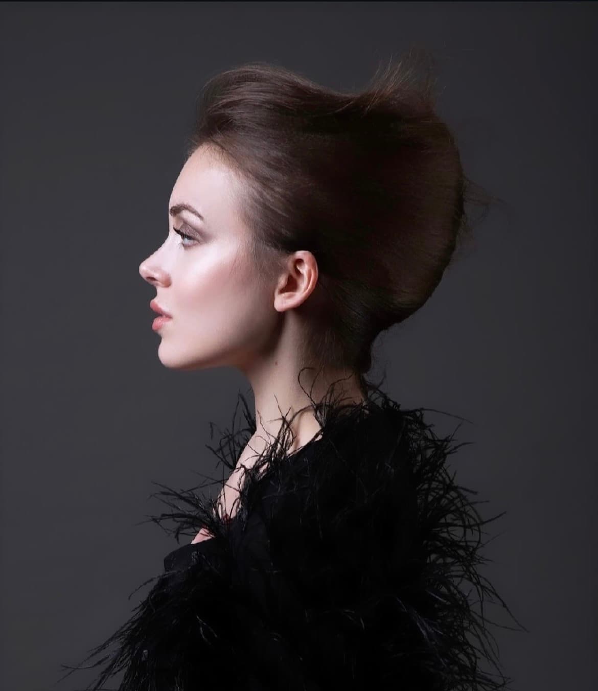Elina Tandogan
