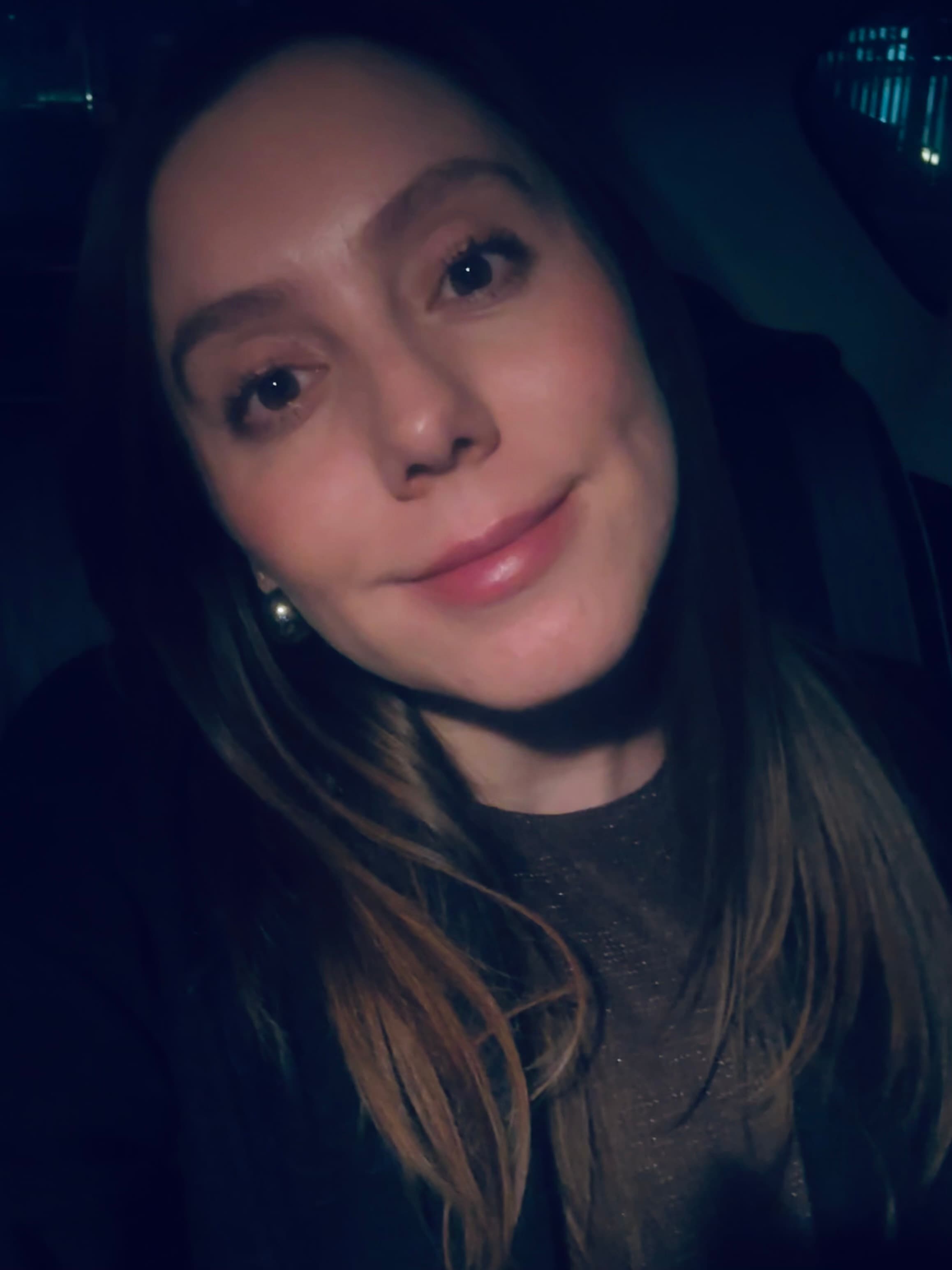 Laura Idarraga