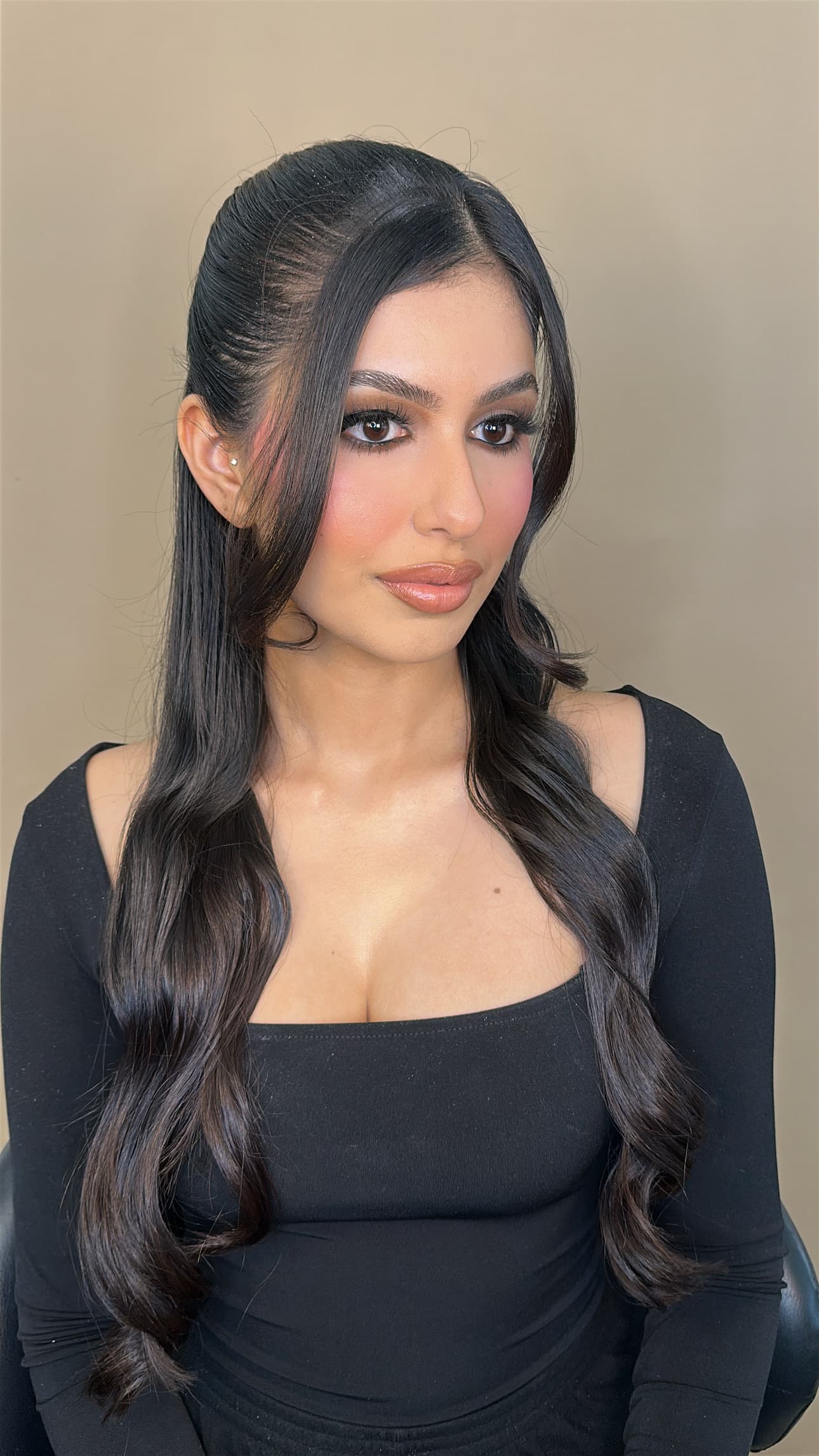Jaya