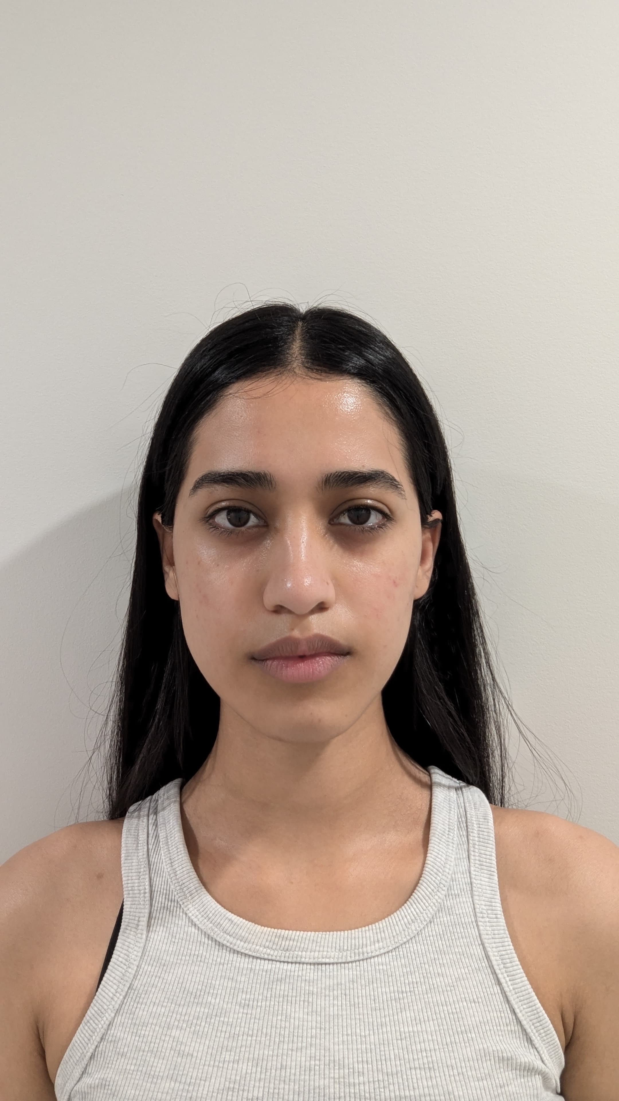 Mansimar Kang