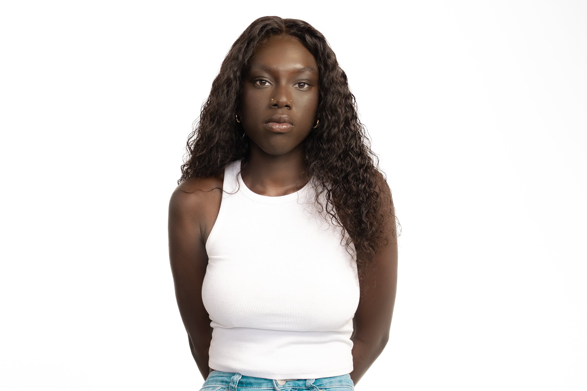 Ladi