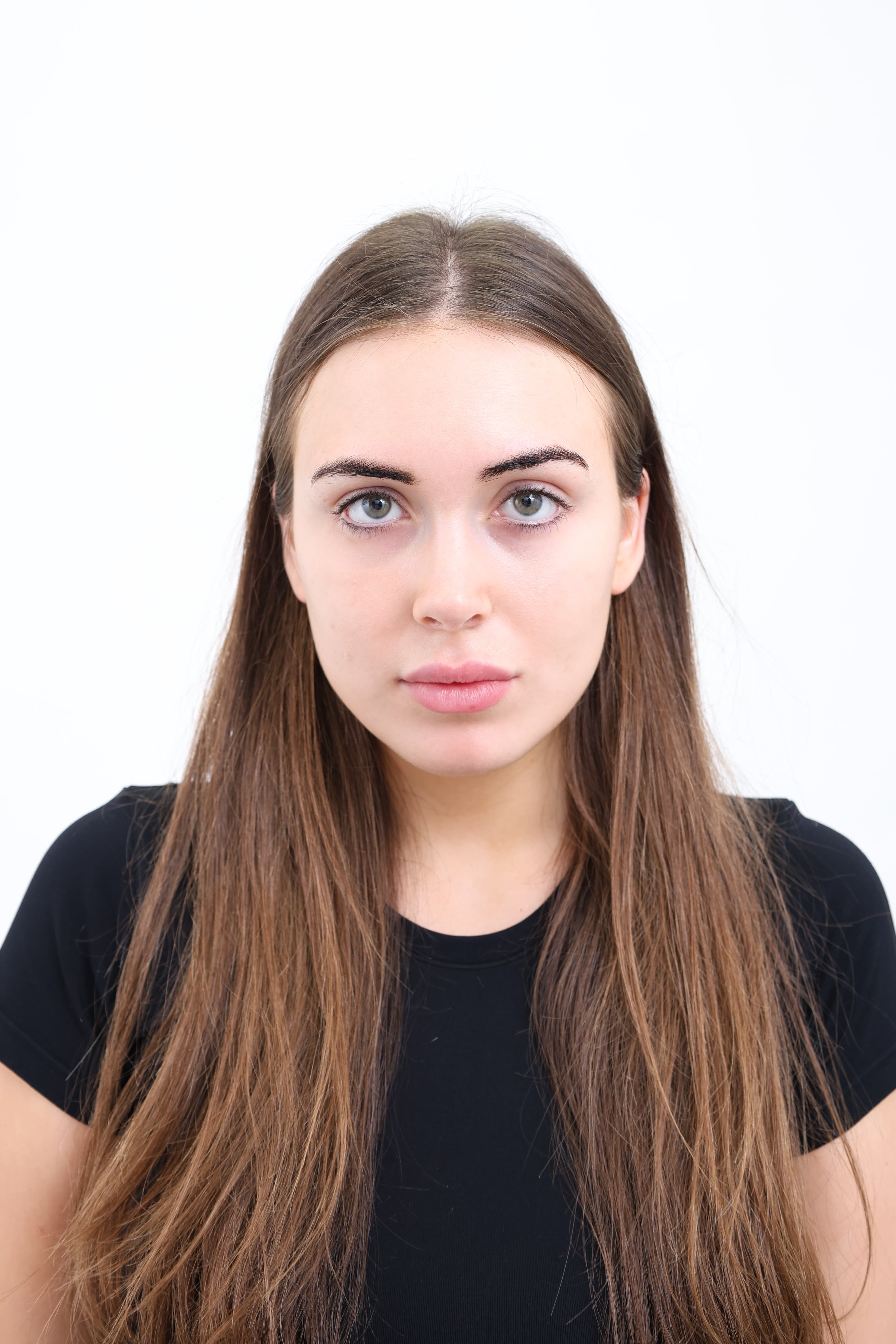Elina Tandogan