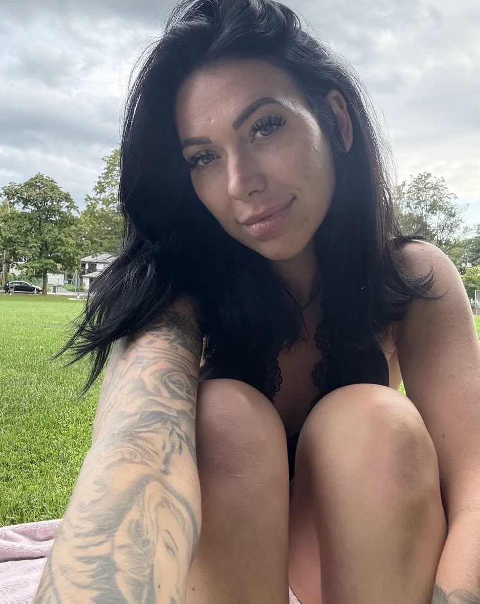 Kiki