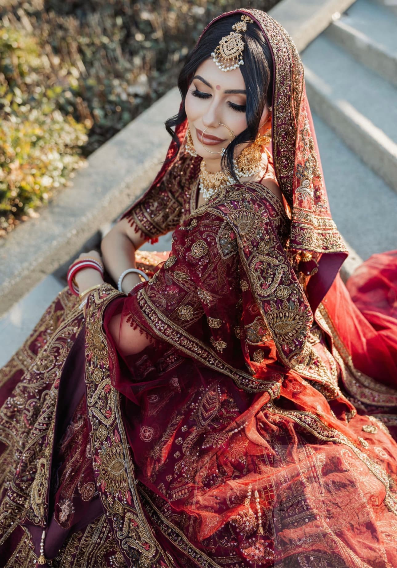 Jaya