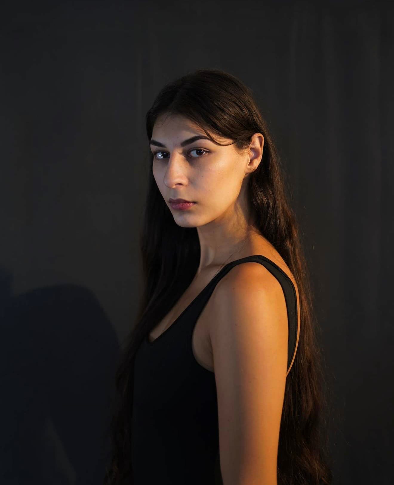 Nina