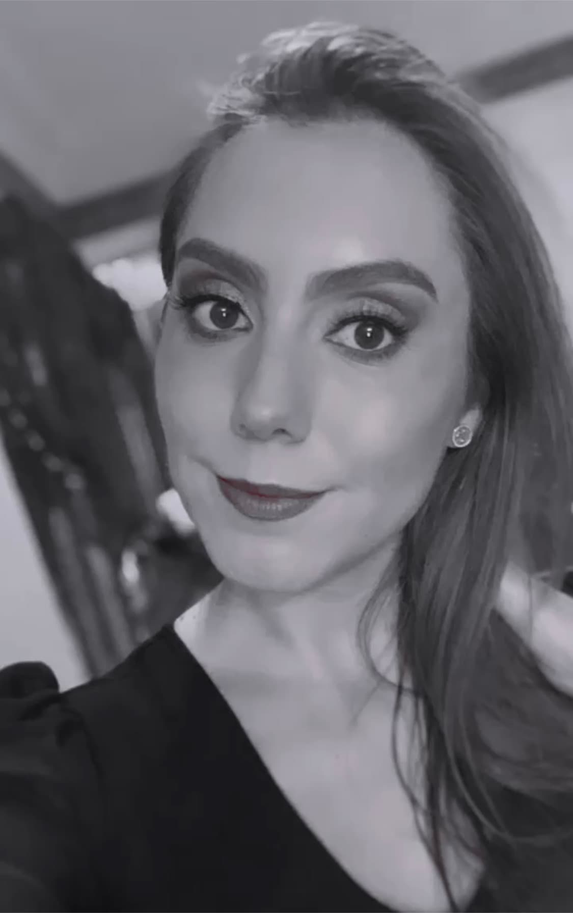 Laura Idarraga