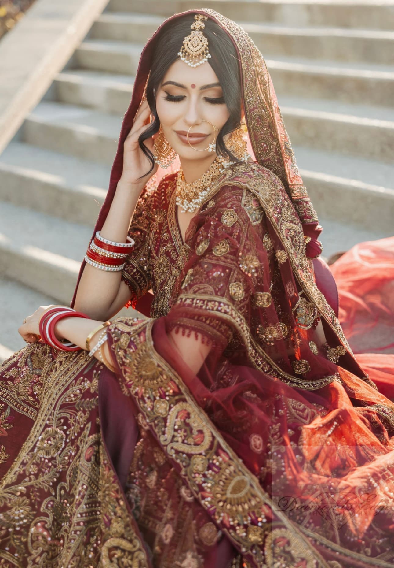 Jaya