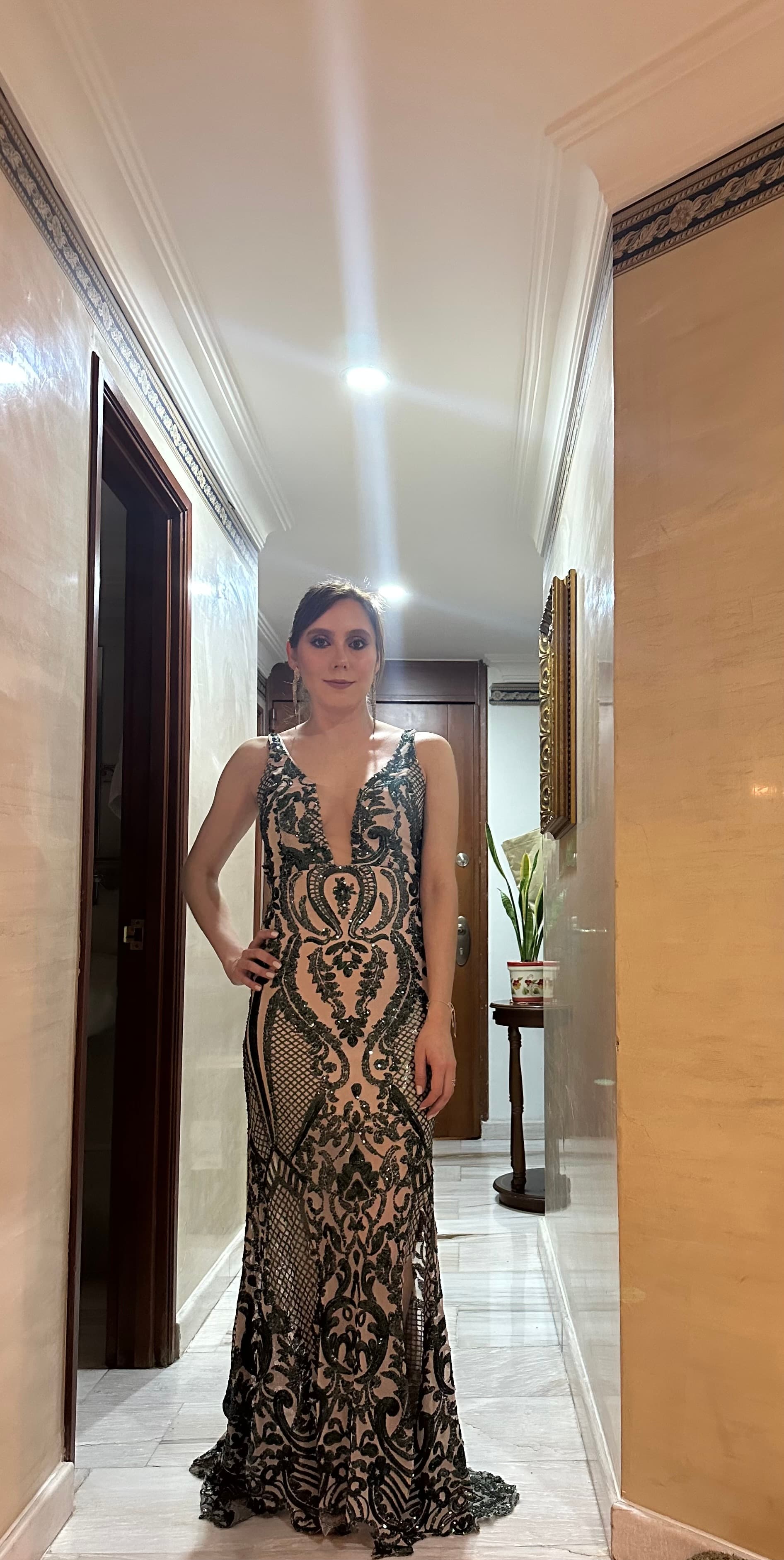 Laura Idarraga
