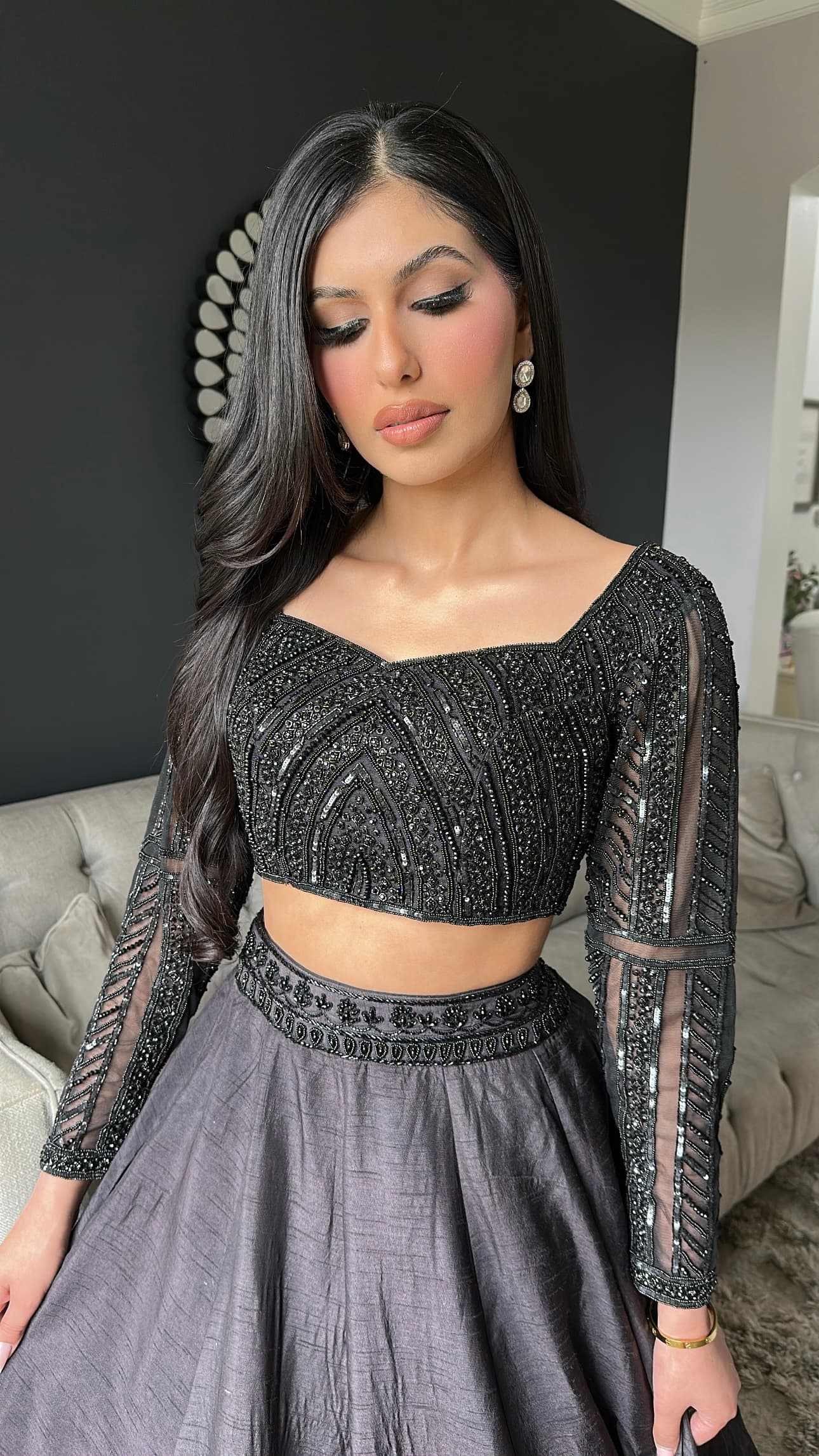 Jaya