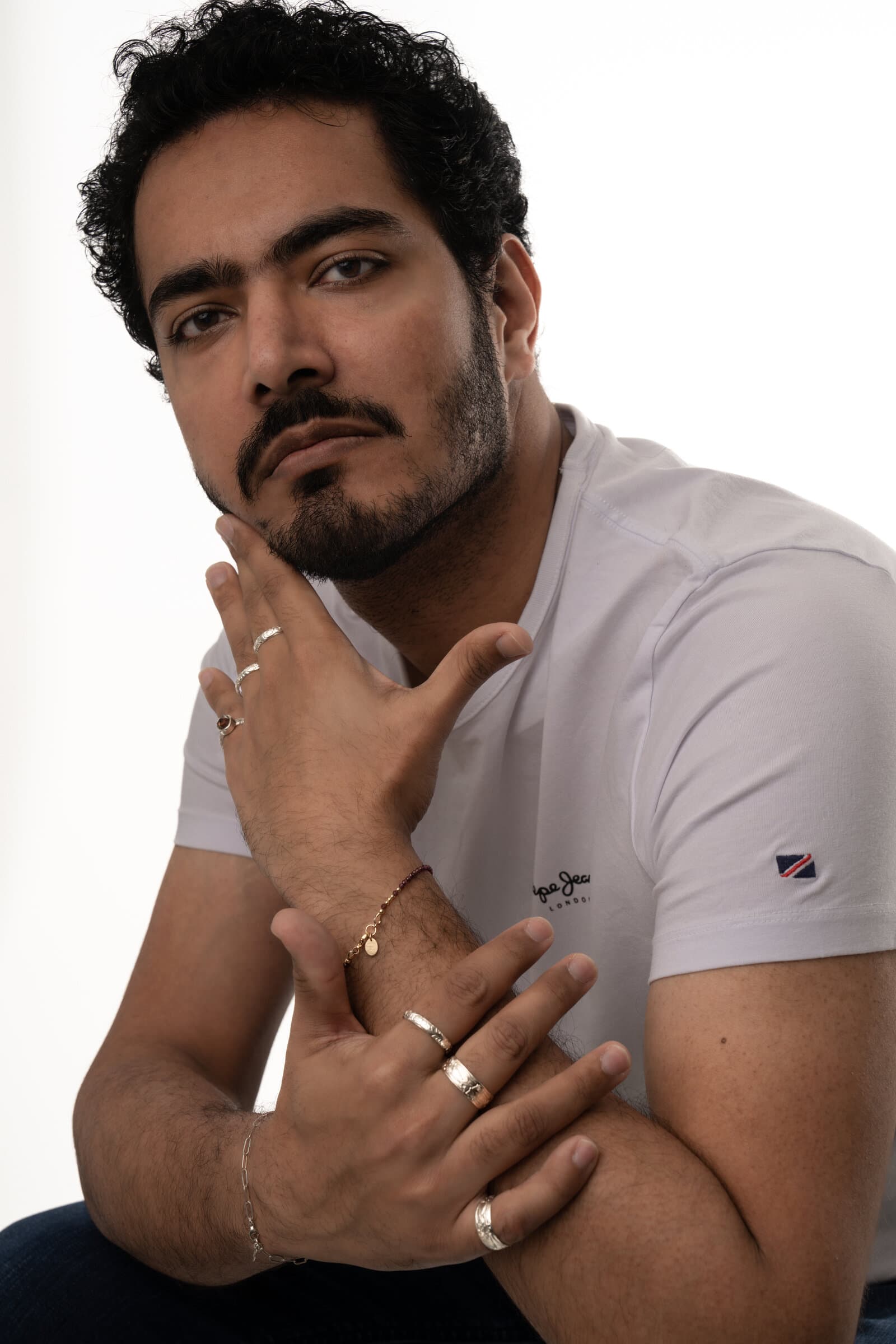 Hammad