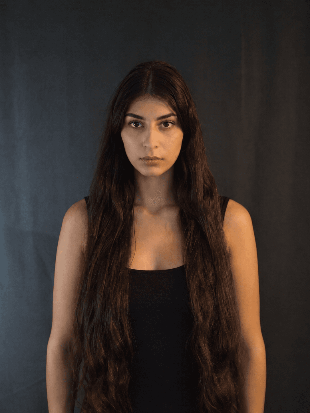 Nina