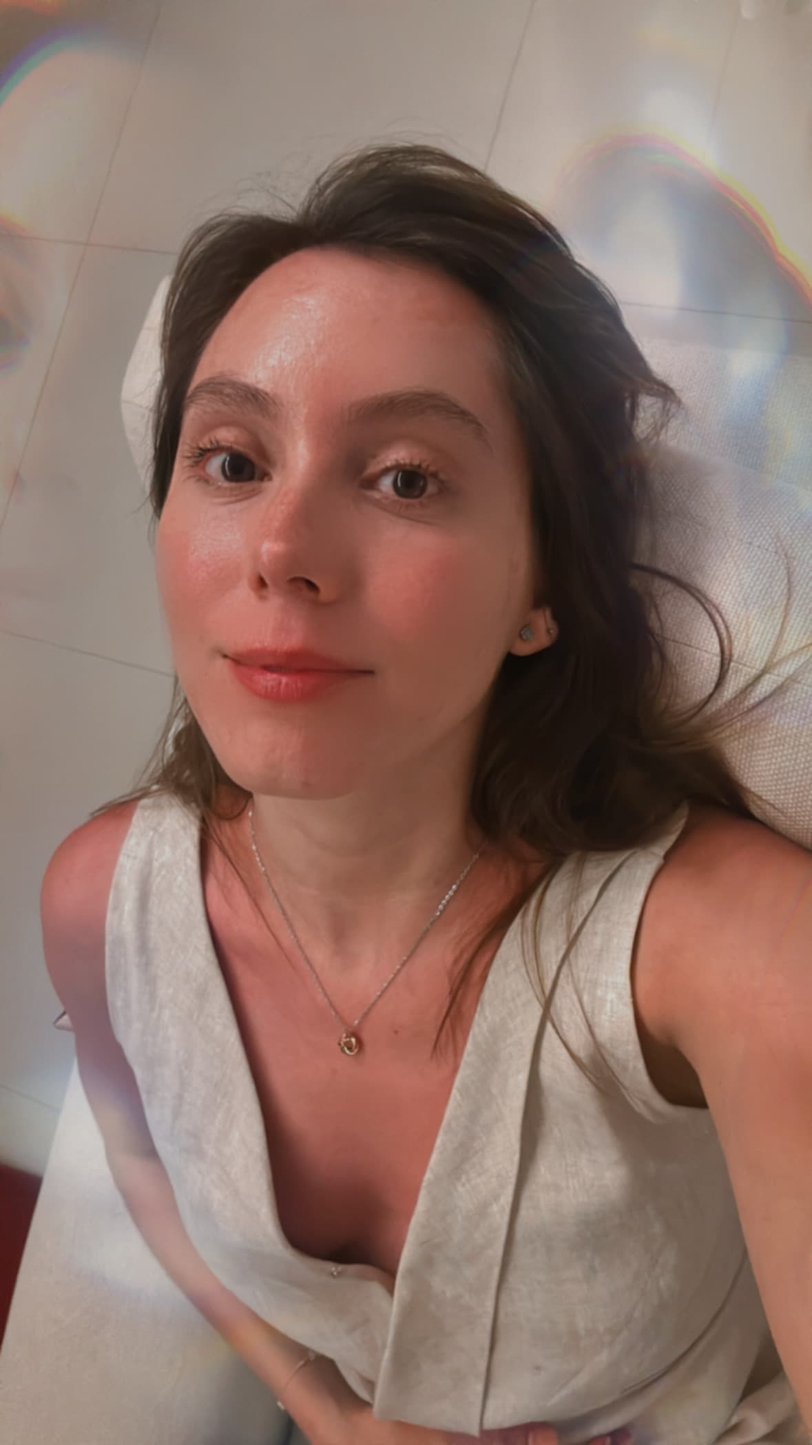Laura Idarraga