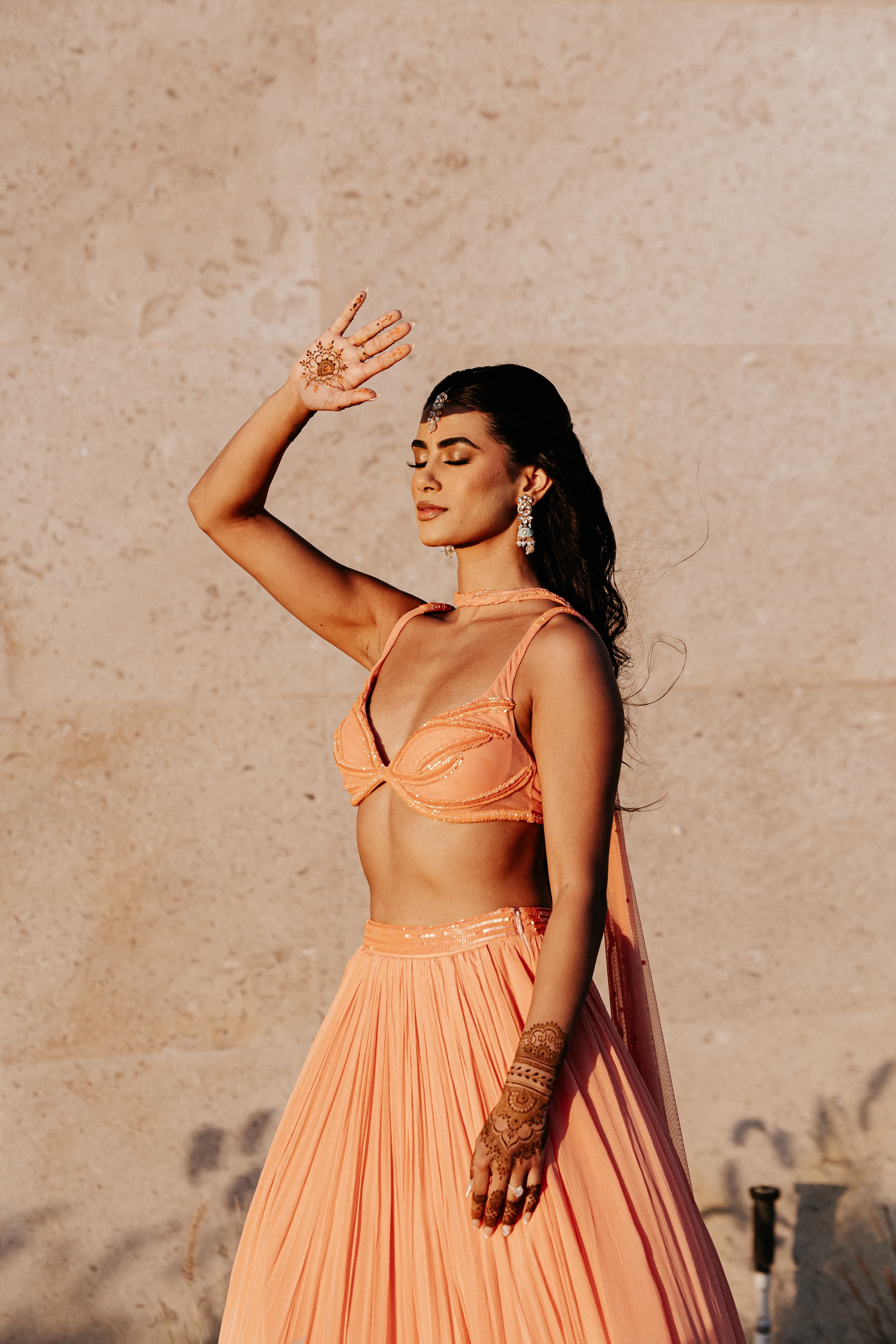 Jaimie Jagpal