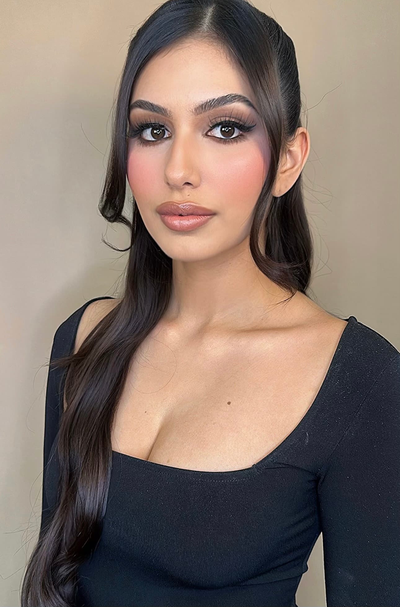 Jaya