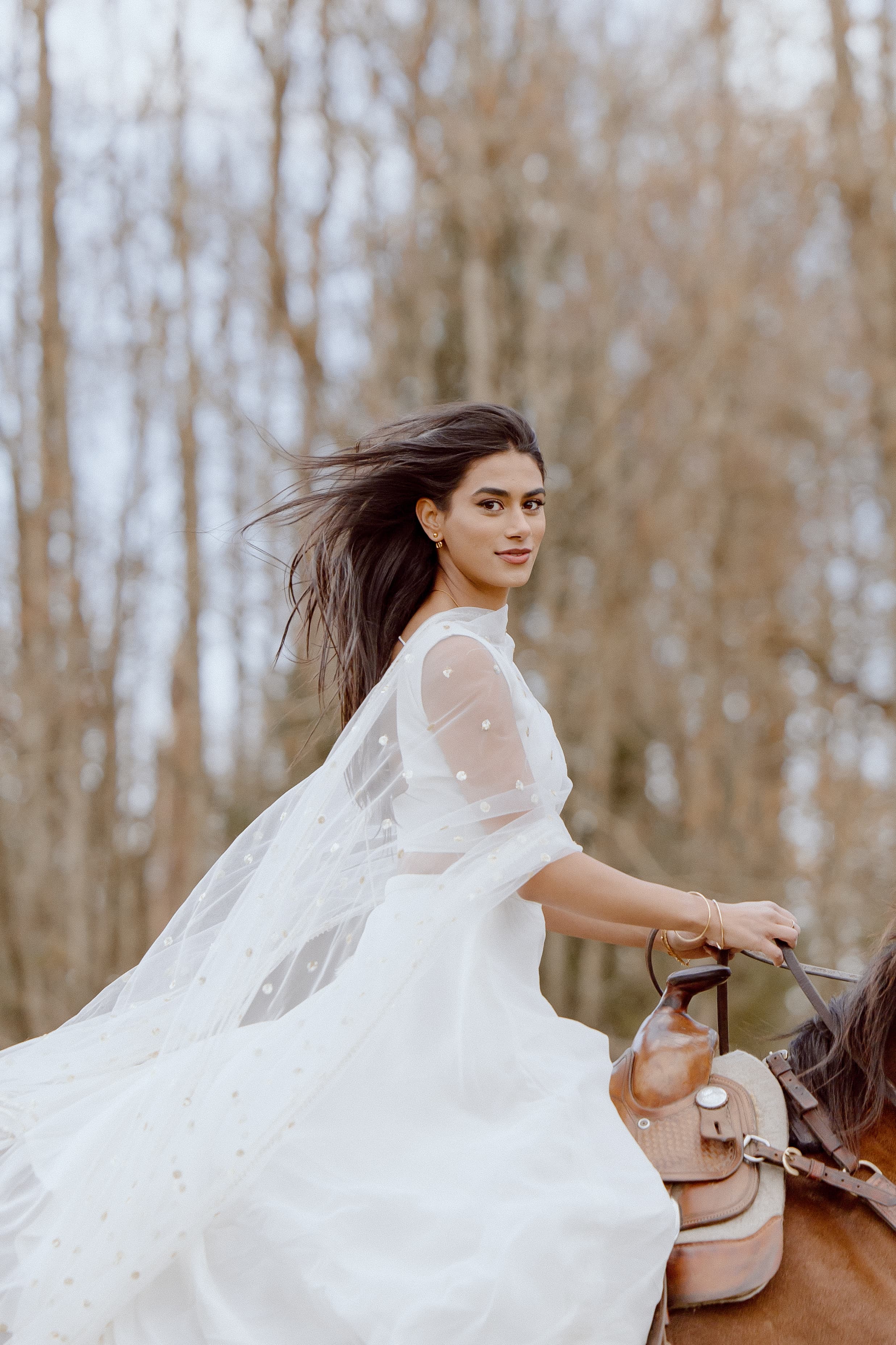 Jaimie Jagpal