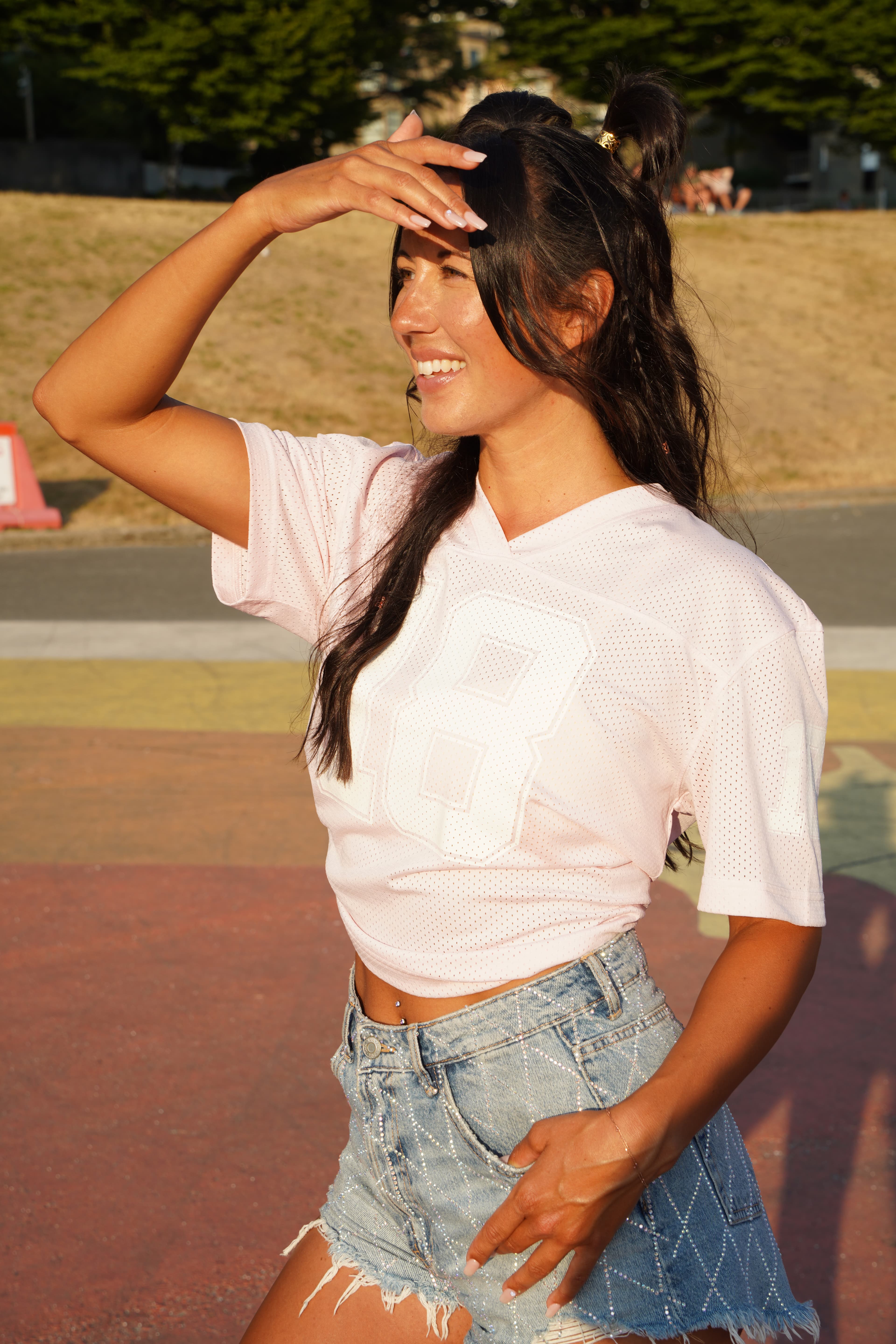 Miranda Guimond