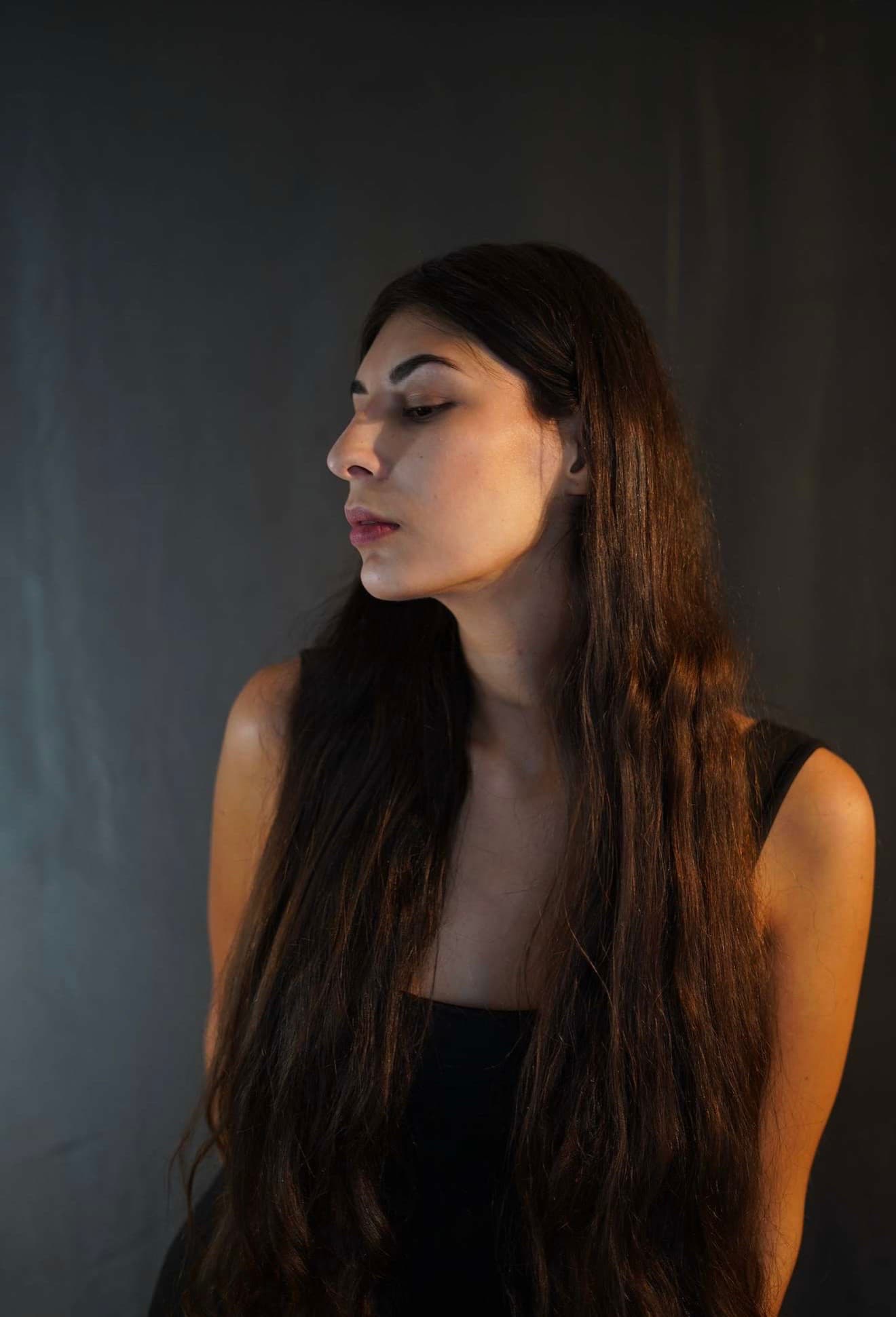 Nina