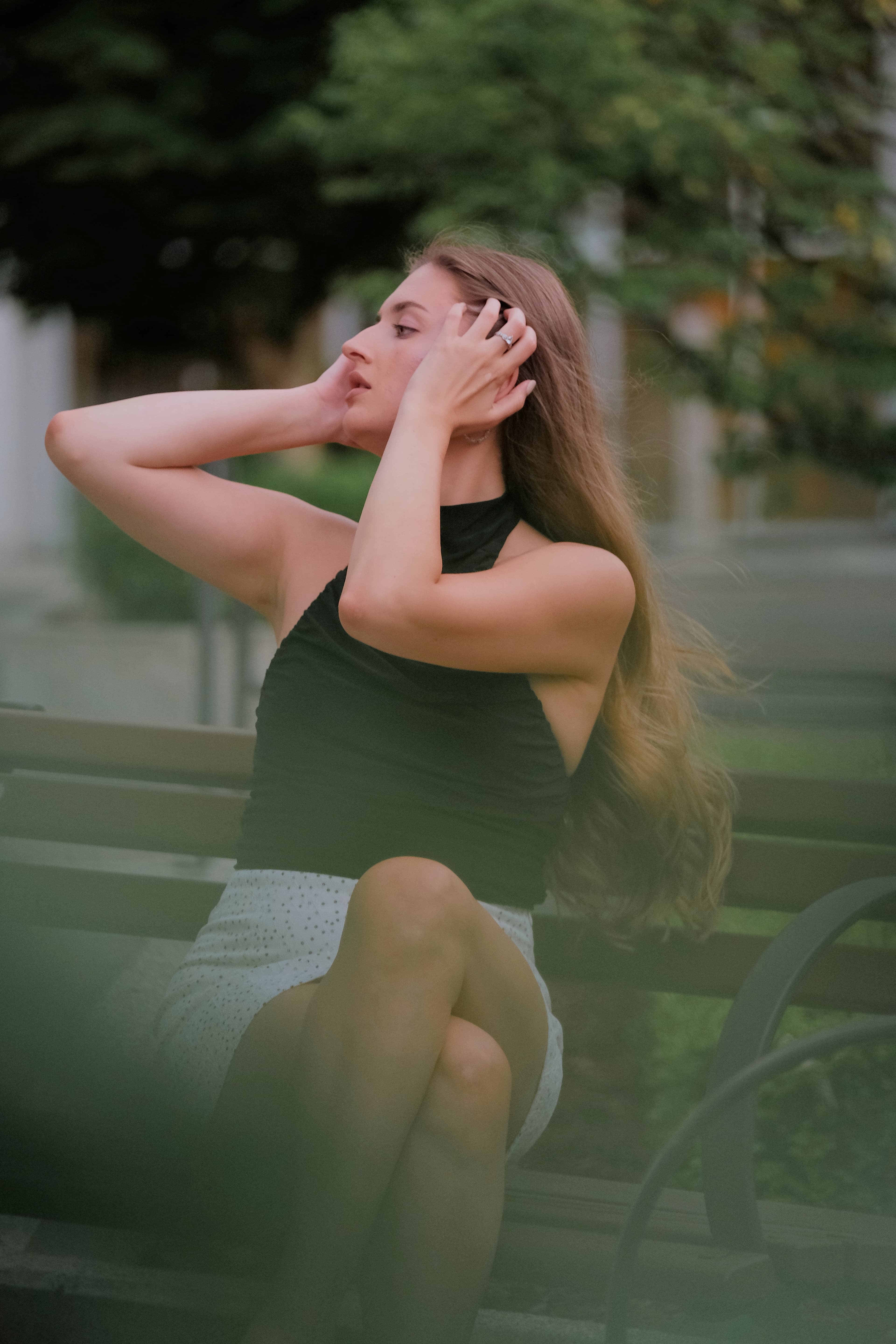 Catalina Grande